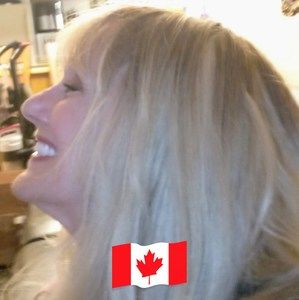 Meet your Posher, Dawn charland